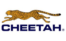 Cheetah Corporation (M) Sdn Bhd